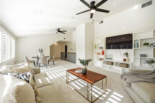 Detail Gallery Image 36 of 71 For 14634 Stonebridge Ct, Morgan Hill,  CA 95037 - 5 Beds | 3/1 Baths