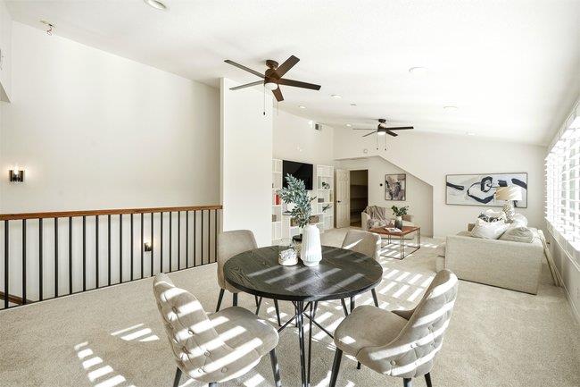 Detail Gallery Image 37 of 71 For 14634 Stonebridge Ct, Morgan Hill,  CA 95037 - 5 Beds | 3/1 Baths