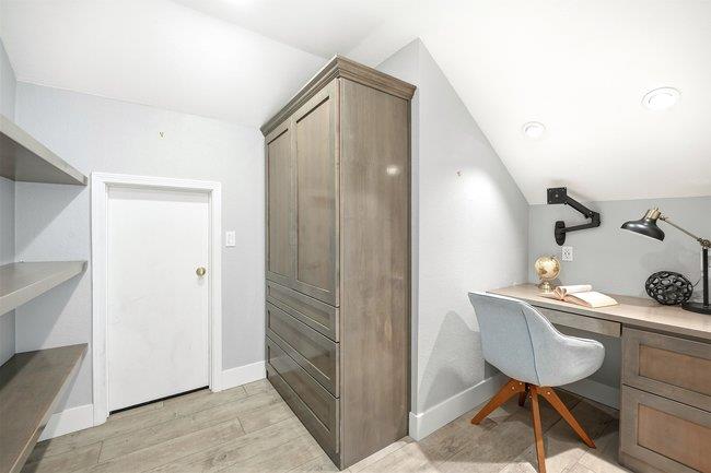 Detail Gallery Image 38 of 71 For 14634 Stonebridge Ct, Morgan Hill,  CA 95037 - 5 Beds | 3/1 Baths