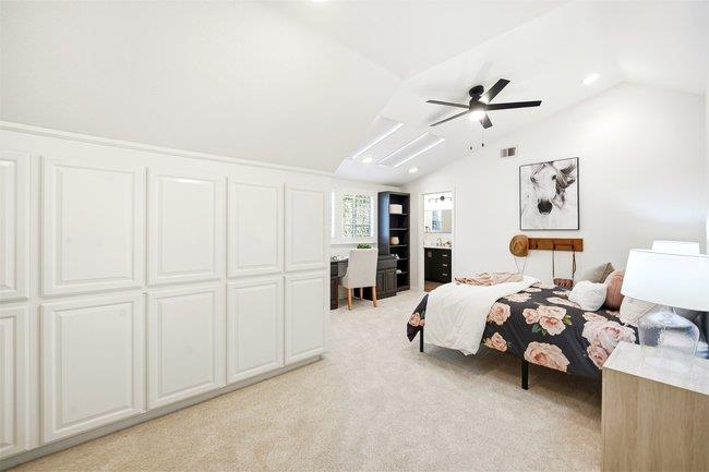 Detail Gallery Image 39 of 71 For 14634 Stonebridge Ct, Morgan Hill,  CA 95037 - 5 Beds | 3/1 Baths