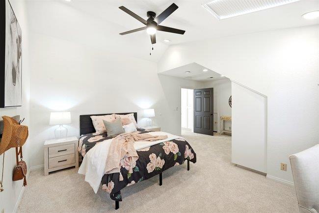 Detail Gallery Image 40 of 71 For 14634 Stonebridge Ct, Morgan Hill,  CA 95037 - 5 Beds | 3/1 Baths