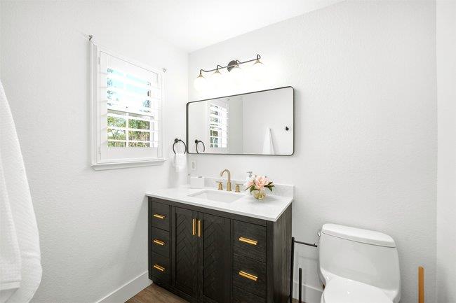 Detail Gallery Image 41 of 71 For 14634 Stonebridge Ct, Morgan Hill,  CA 95037 - 5 Beds | 3/1 Baths