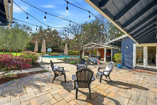Detail Gallery Image 42 of 71 For 14634 Stonebridge Ct, Morgan Hill,  CA 95037 - 5 Beds | 3/1 Baths