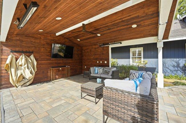 Detail Gallery Image 43 of 71 For 14634 Stonebridge Ct, Morgan Hill,  CA 95037 - 5 Beds | 3/1 Baths