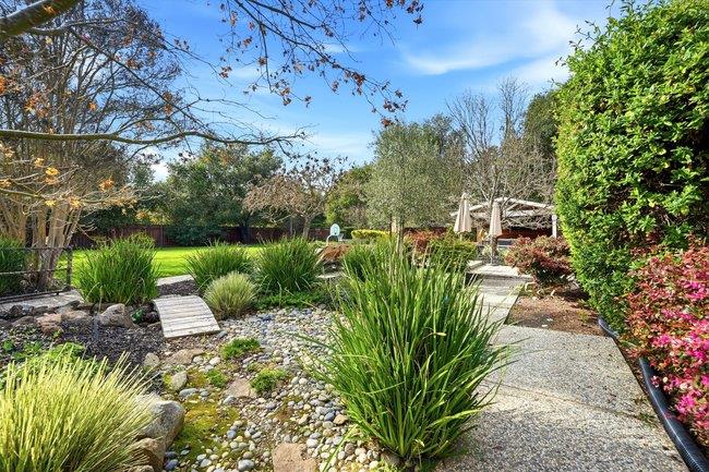 Detail Gallery Image 47 of 71 For 14634 Stonebridge Ct, Morgan Hill,  CA 95037 - 5 Beds | 3/1 Baths