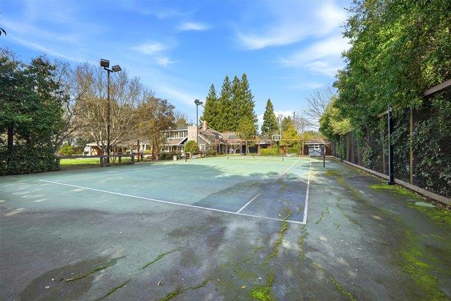 Detail Gallery Image 50 of 71 For 14634 Stonebridge Ct, Morgan Hill,  CA 95037 - 5 Beds | 3/1 Baths