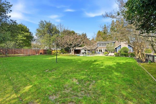 Detail Gallery Image 53 of 71 For 14634 Stonebridge Ct, Morgan Hill,  CA 95037 - 5 Beds | 3/1 Baths