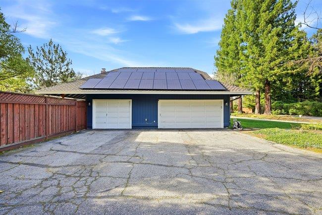 Detail Gallery Image 54 of 71 For 14634 Stonebridge Ct, Morgan Hill,  CA 95037 - 5 Beds | 3/1 Baths