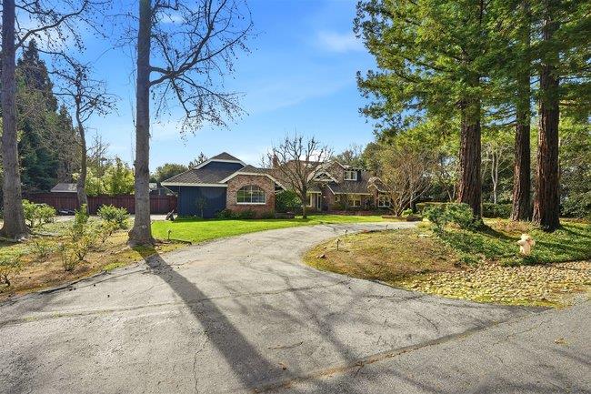 Detail Gallery Image 58 of 71 For 14634 Stonebridge Ct, Morgan Hill,  CA 95037 - 5 Beds | 3/1 Baths