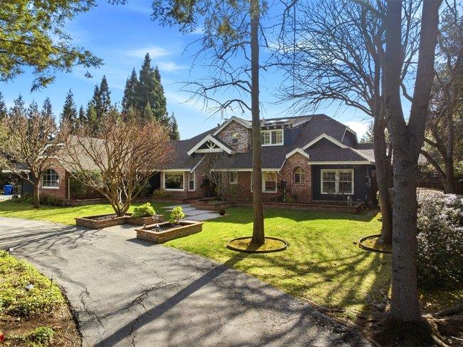 Detail Gallery Image 59 of 71 For 14634 Stonebridge Ct, Morgan Hill,  CA 95037 - 5 Beds | 3/1 Baths