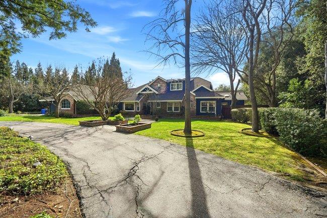 Detail Gallery Image 60 of 71 For 14634 Stonebridge Ct, Morgan Hill,  CA 95037 - 5 Beds | 3/1 Baths