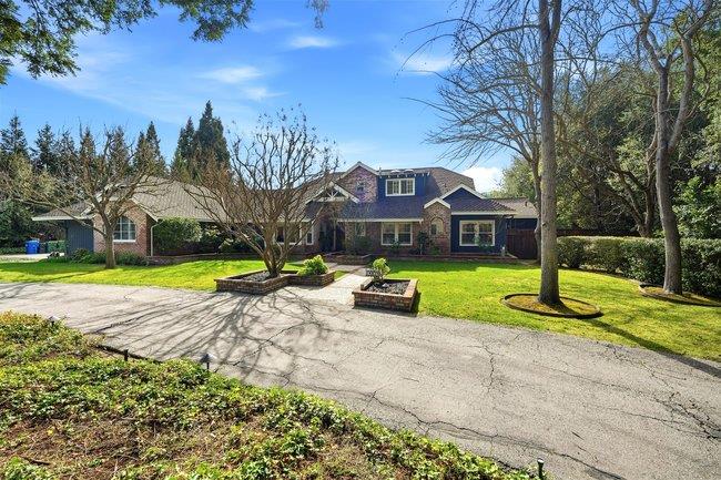 Detail Gallery Image 61 of 71 For 14634 Stonebridge Ct, Morgan Hill,  CA 95037 - 5 Beds | 3/1 Baths