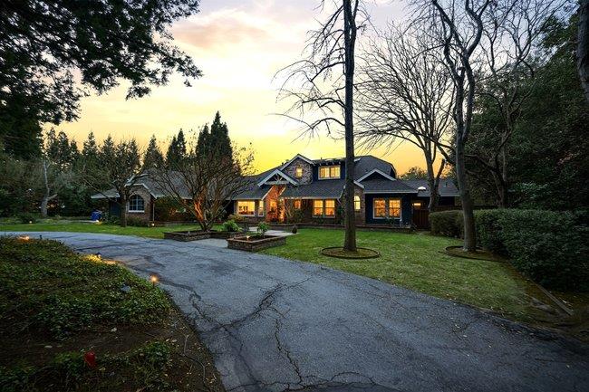 Detail Gallery Image 64 of 71 For 14634 Stonebridge Ct, Morgan Hill,  CA 95037 - 5 Beds | 3/1 Baths