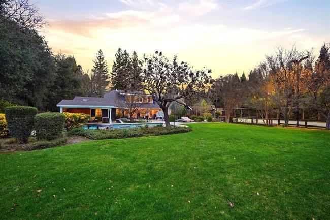 Detail Gallery Image 68 of 71 For 14634 Stonebridge Ct, Morgan Hill,  CA 95037 - 5 Beds | 3/1 Baths