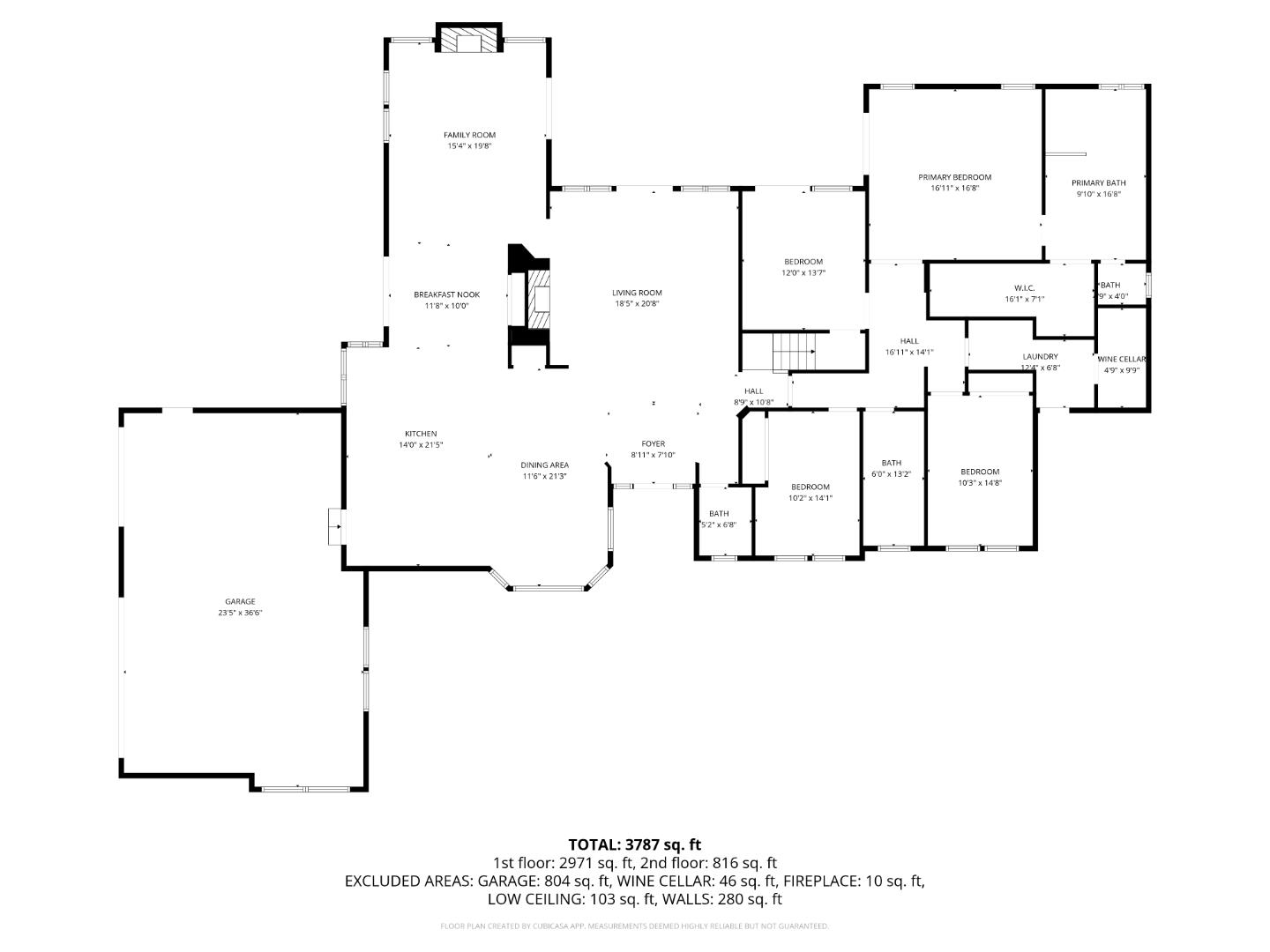 Detail Gallery Image 69 of 71 For 14634 Stonebridge Ct, Morgan Hill,  CA 95037 - 5 Beds | 3/1 Baths