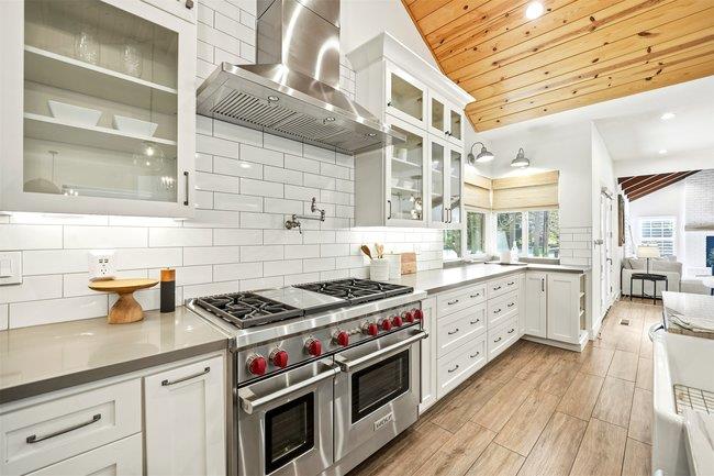 Detail Gallery Image 7 of 71 For 14634 Stonebridge Ct, Morgan Hill,  CA 95037 - 5 Beds | 3/1 Baths