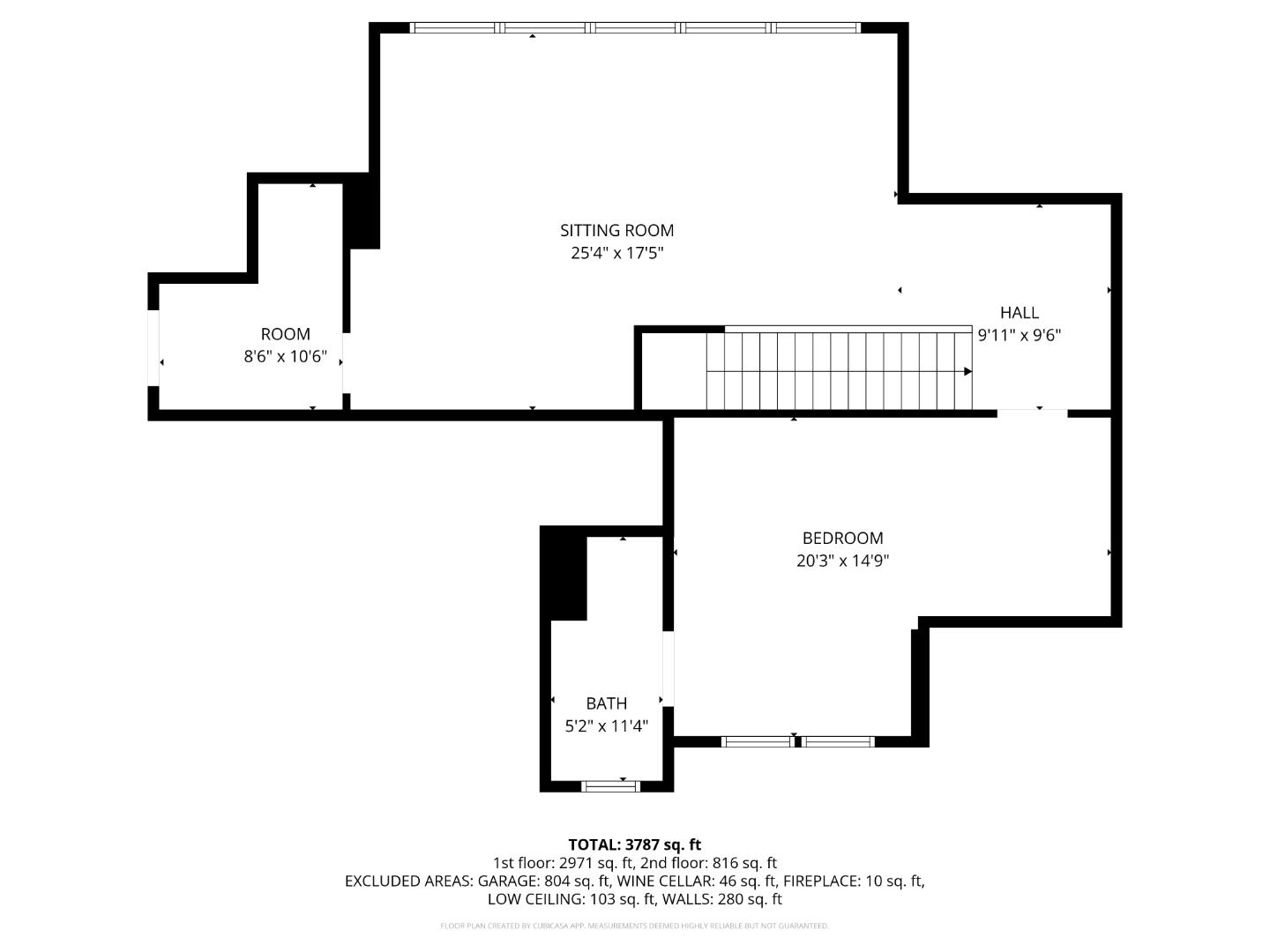 Detail Gallery Image 70 of 71 For 14634 Stonebridge Ct, Morgan Hill,  CA 95037 - 5 Beds | 3/1 Baths