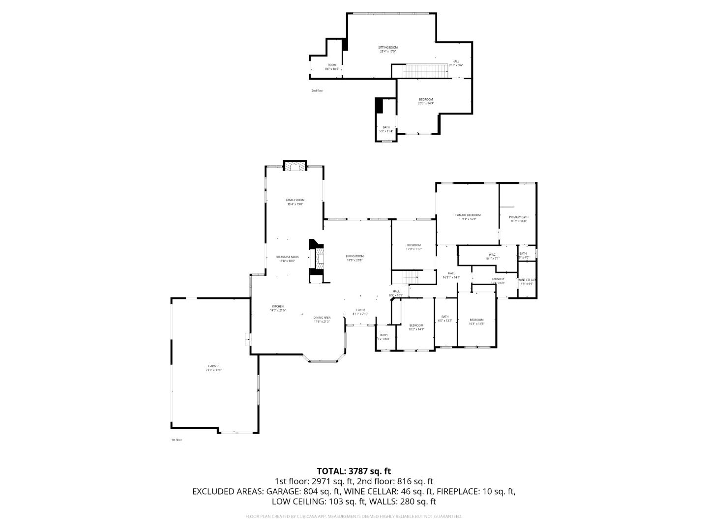 Detail Gallery Image 71 of 71 For 14634 Stonebridge Ct, Morgan Hill,  CA 95037 - 5 Beds | 3/1 Baths