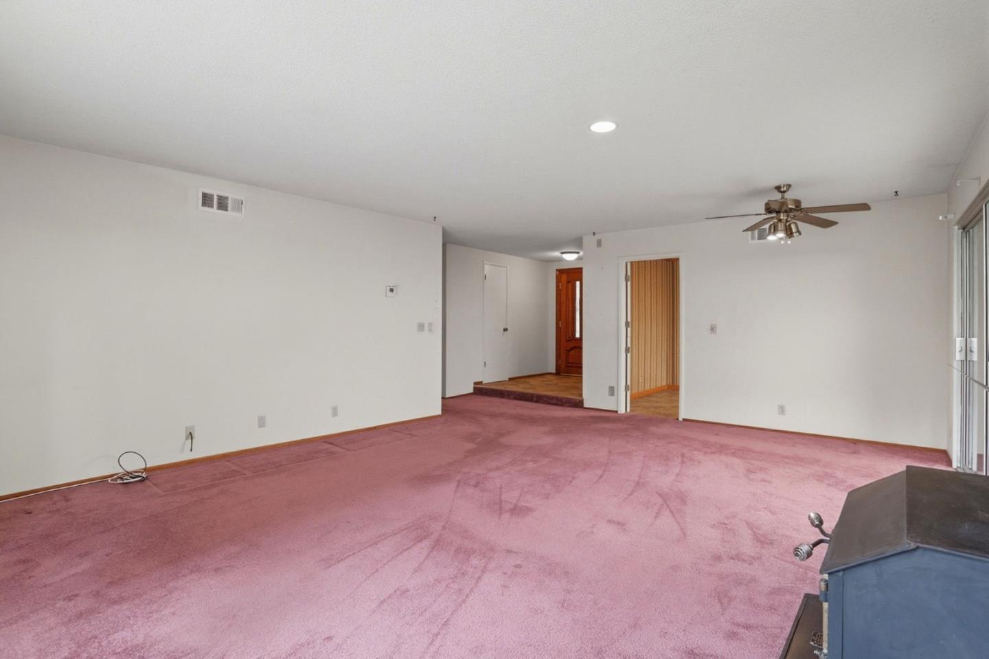 Detail Gallery Image 10 of 34 For 148 Skowhegan Ct, San Jose,  CA 95139 - 3 Beds | 2 Baths