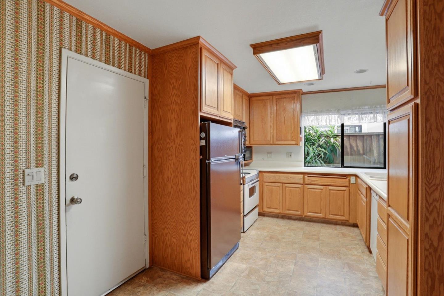 Detail Gallery Image 11 of 34 For 148 Skowhegan Ct, San Jose,  CA 95139 - 3 Beds | 2 Baths