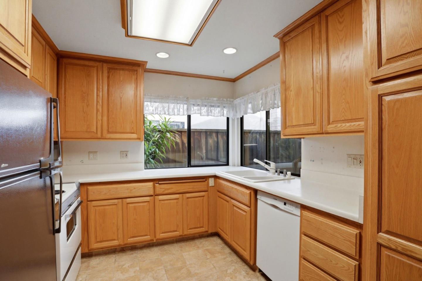 Detail Gallery Image 13 of 34 For 148 Skowhegan Ct, San Jose,  CA 95139 - 3 Beds | 2 Baths