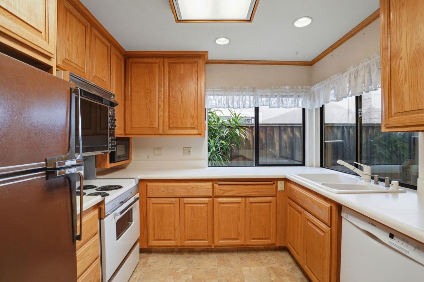 Detail Gallery Image 14 of 34 For 148 Skowhegan Ct, San Jose,  CA 95139 - 3 Beds | 2 Baths