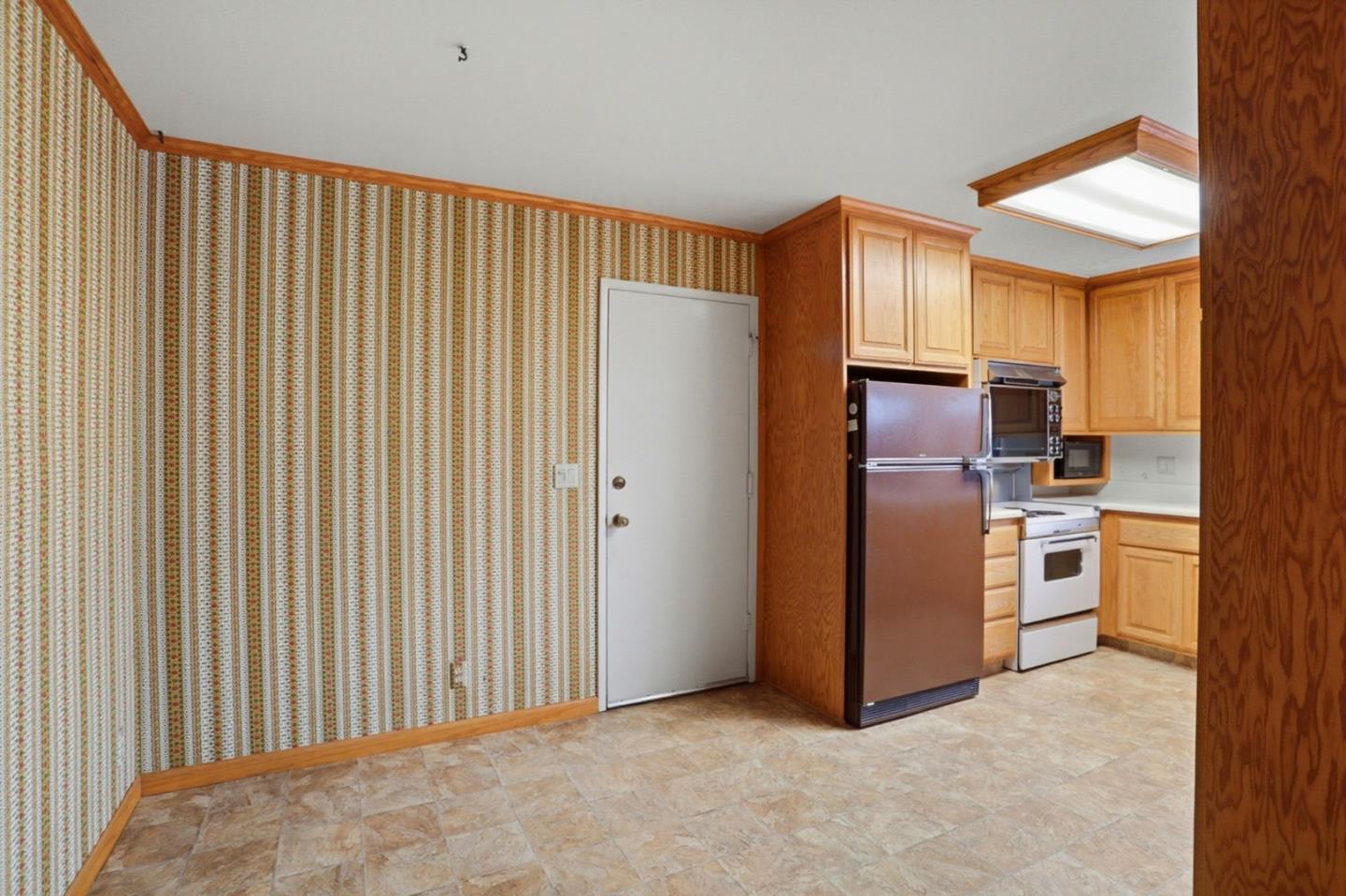 Detail Gallery Image 16 of 34 For 148 Skowhegan Ct, San Jose,  CA 95139 - 3 Beds | 2 Baths