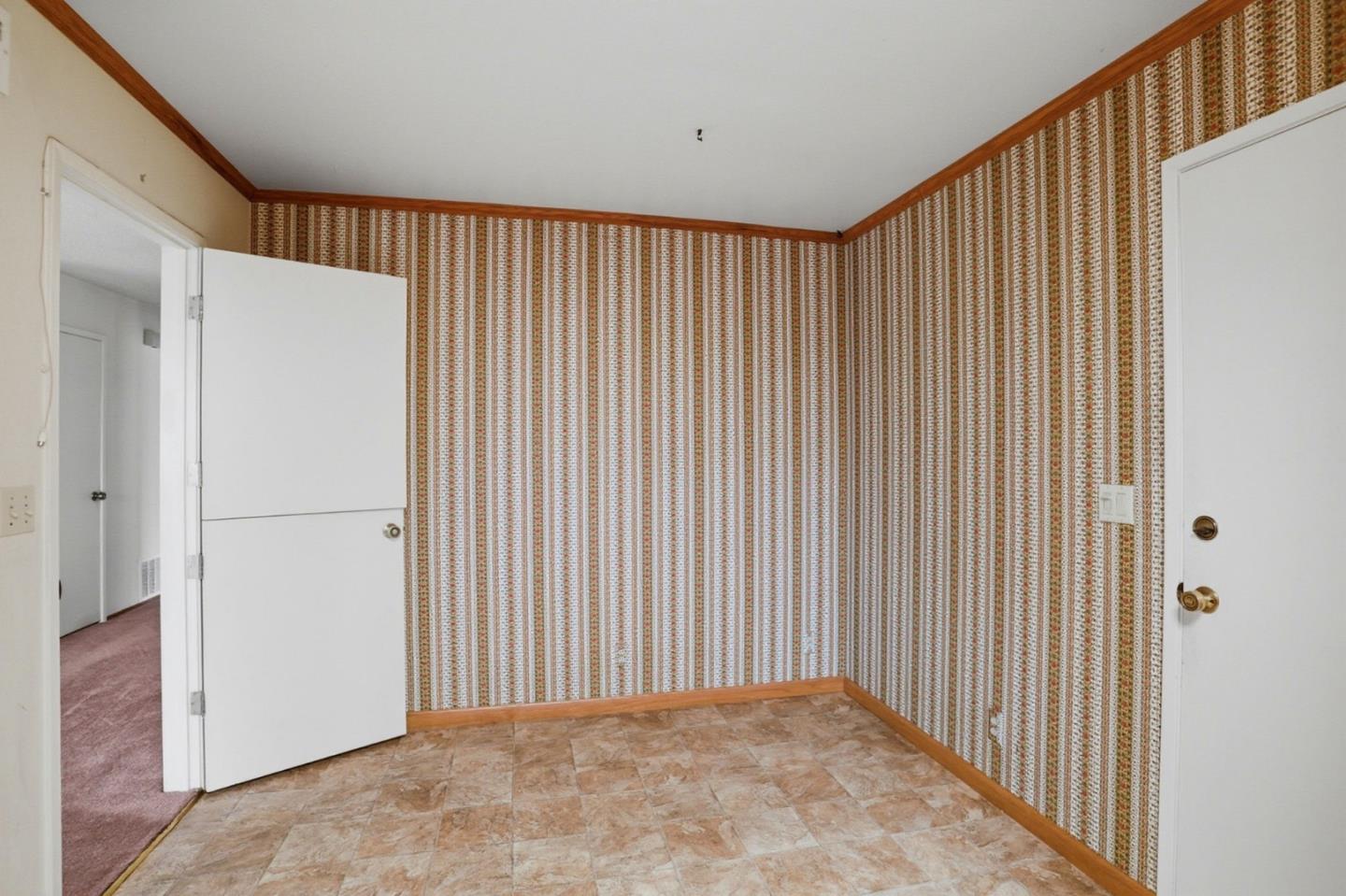 Detail Gallery Image 17 of 34 For 148 Skowhegan Ct, San Jose,  CA 95139 - 3 Beds | 2 Baths