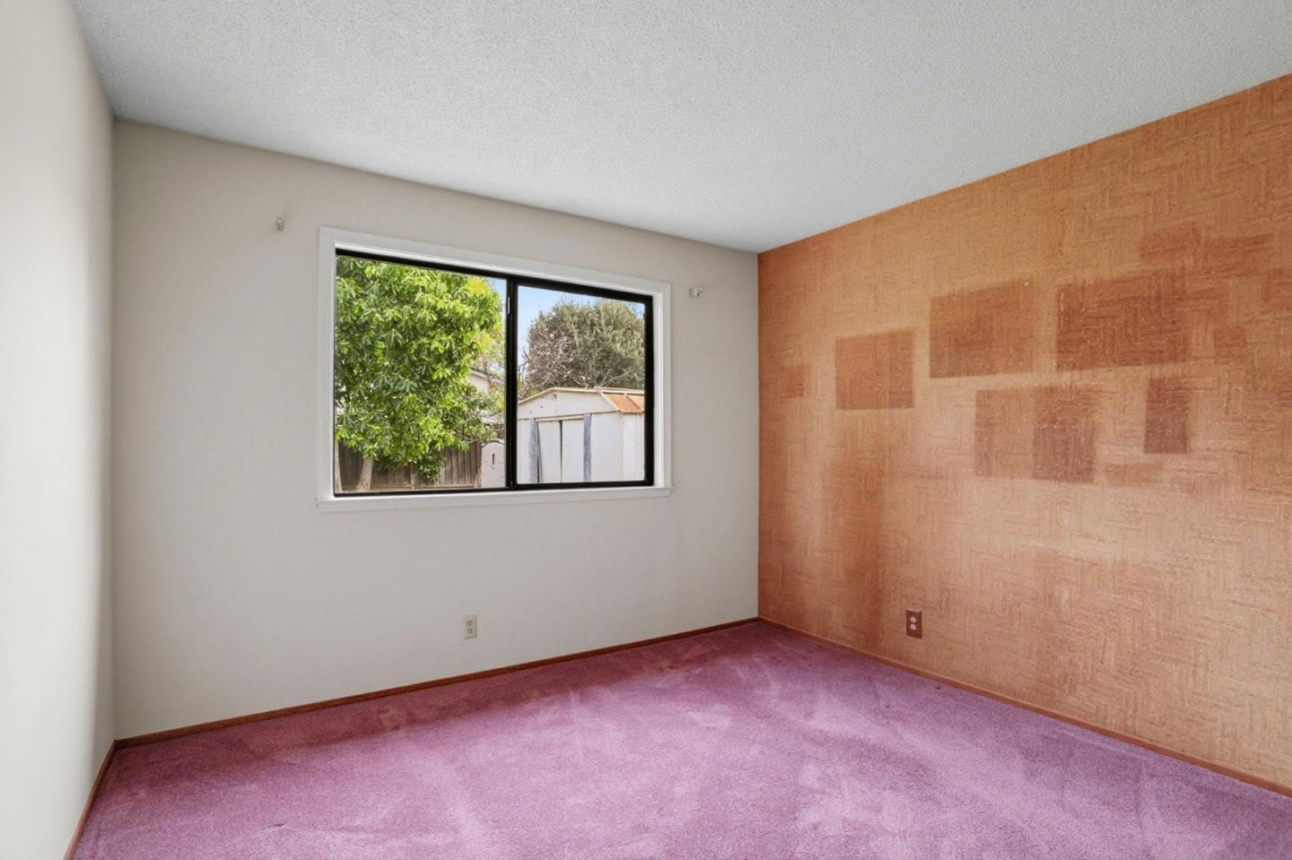 Detail Gallery Image 24 of 34 For 148 Skowhegan Ct, San Jose,  CA 95139 - 3 Beds | 2 Baths