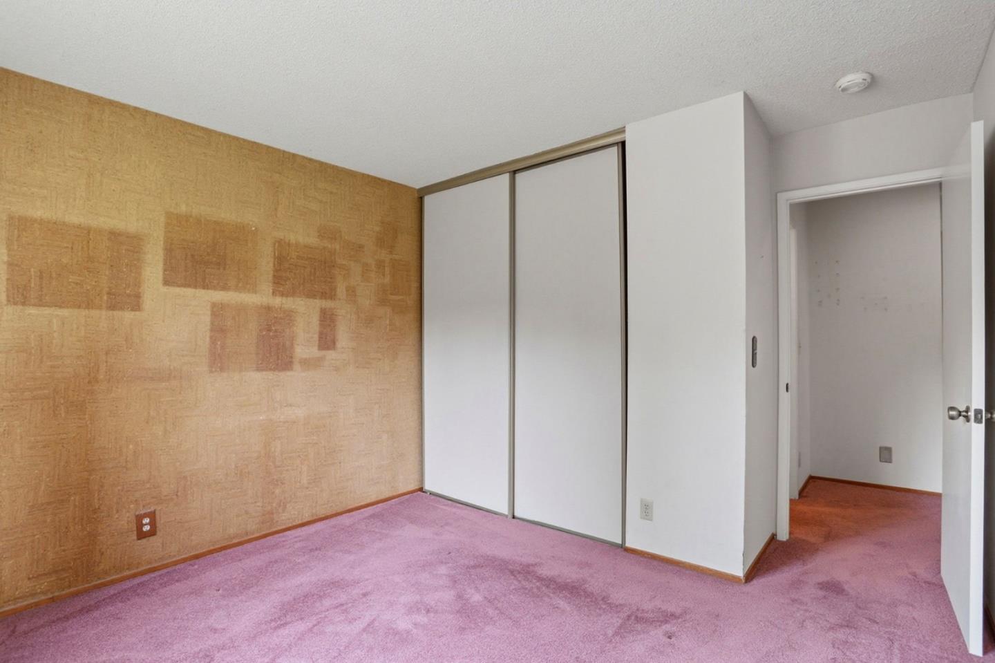 Detail Gallery Image 25 of 34 For 148 Skowhegan Ct, San Jose,  CA 95139 - 3 Beds | 2 Baths