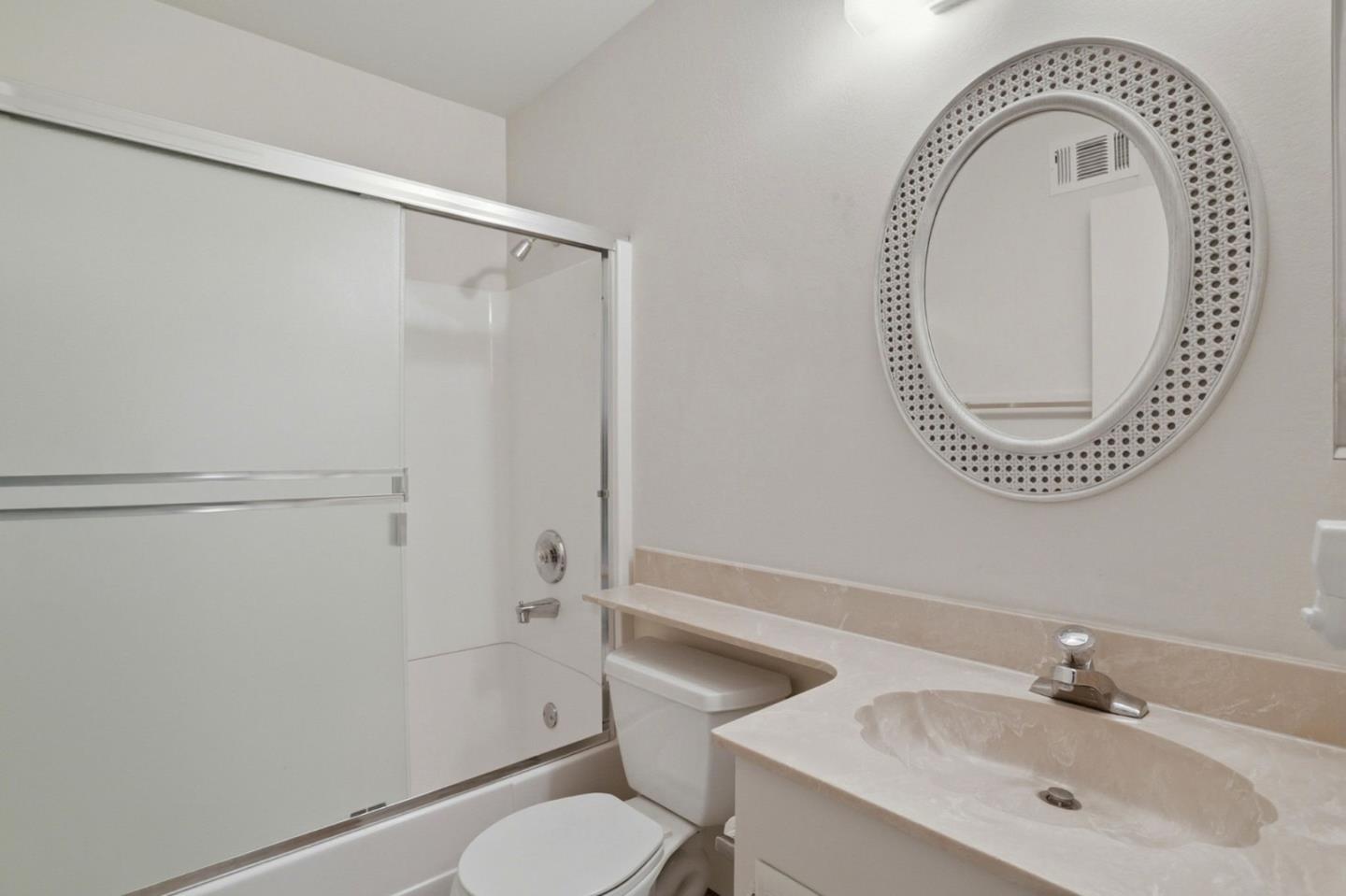 Detail Gallery Image 26 of 34 For 148 Skowhegan Ct, San Jose,  CA 95139 - 3 Beds | 2 Baths