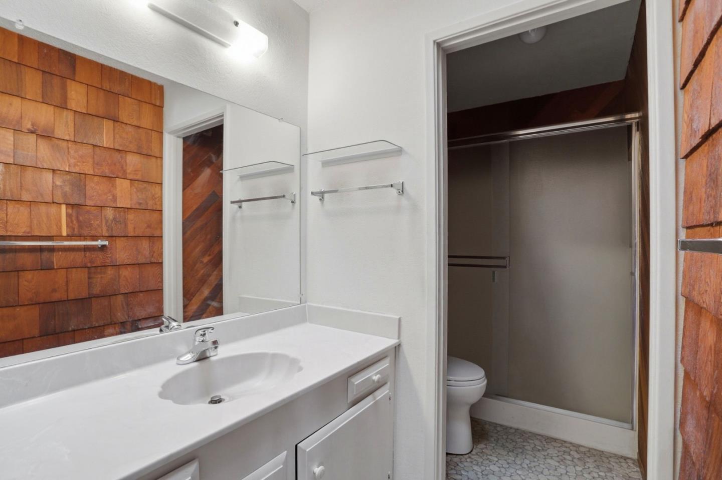 Detail Gallery Image 27 of 34 For 148 Skowhegan Ct, San Jose,  CA 95139 - 3 Beds | 2 Baths