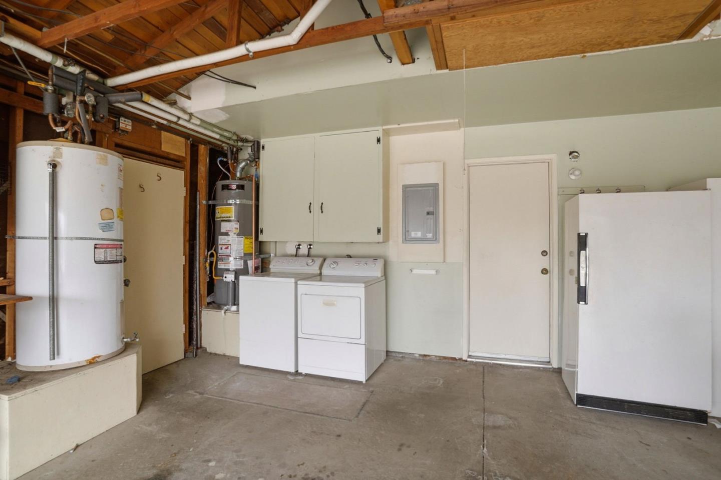 Detail Gallery Image 28 of 34 For 148 Skowhegan Ct, San Jose,  CA 95139 - 3 Beds | 2 Baths