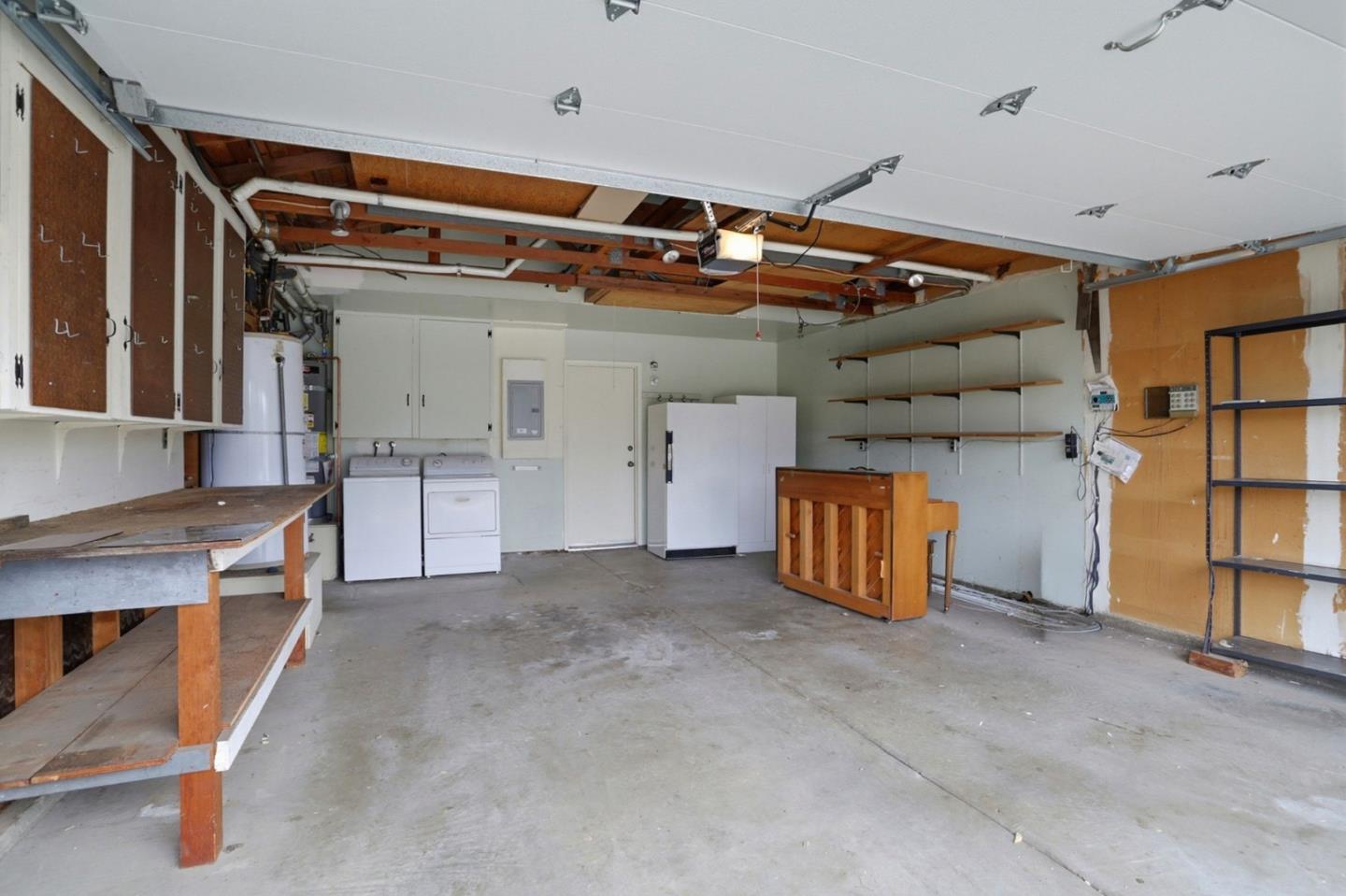 Detail Gallery Image 29 of 34 For 148 Skowhegan Ct, San Jose,  CA 95139 - 3 Beds | 2 Baths