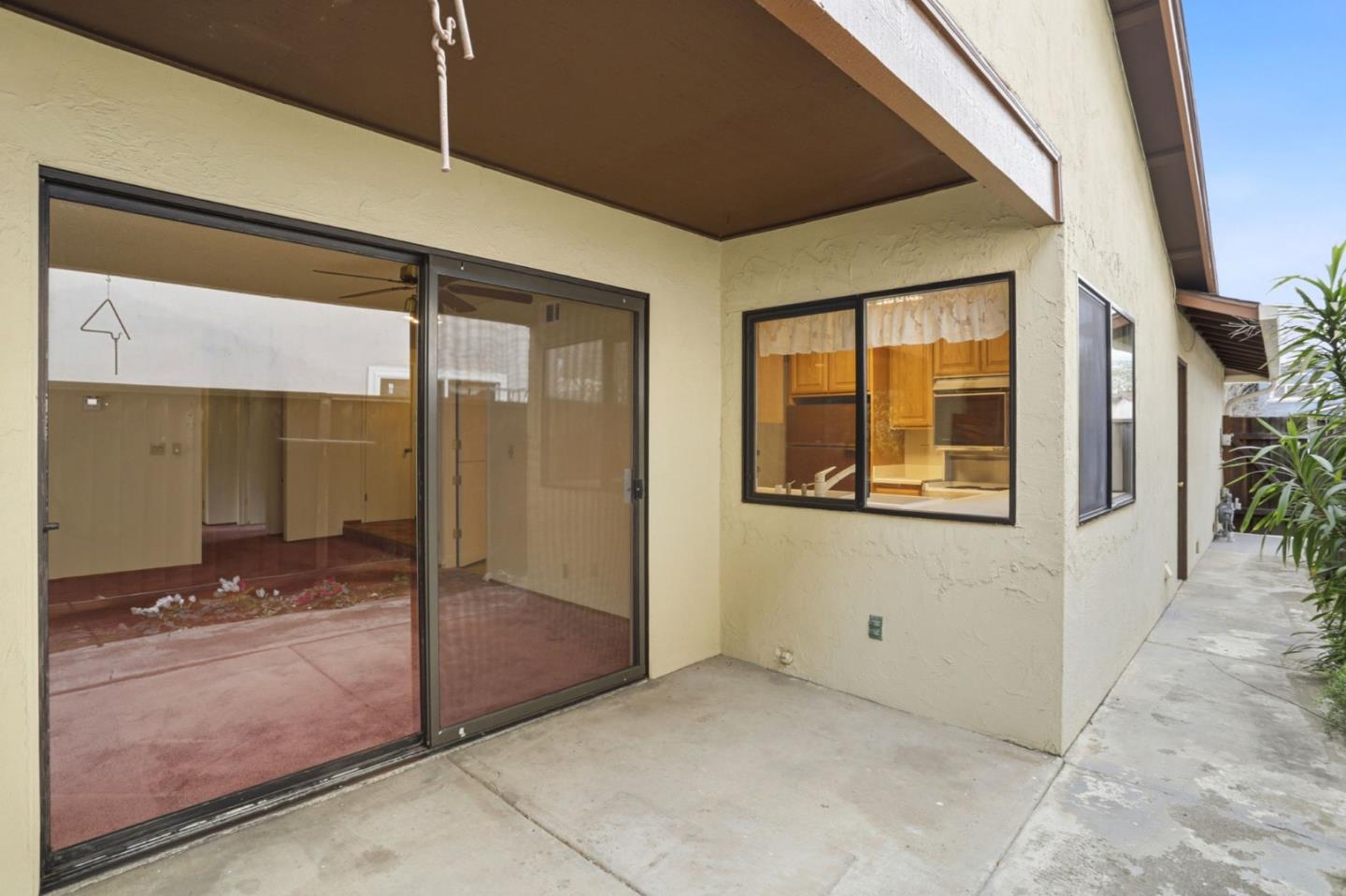 Detail Gallery Image 30 of 34 For 148 Skowhegan Ct, San Jose,  CA 95139 - 3 Beds | 2 Baths