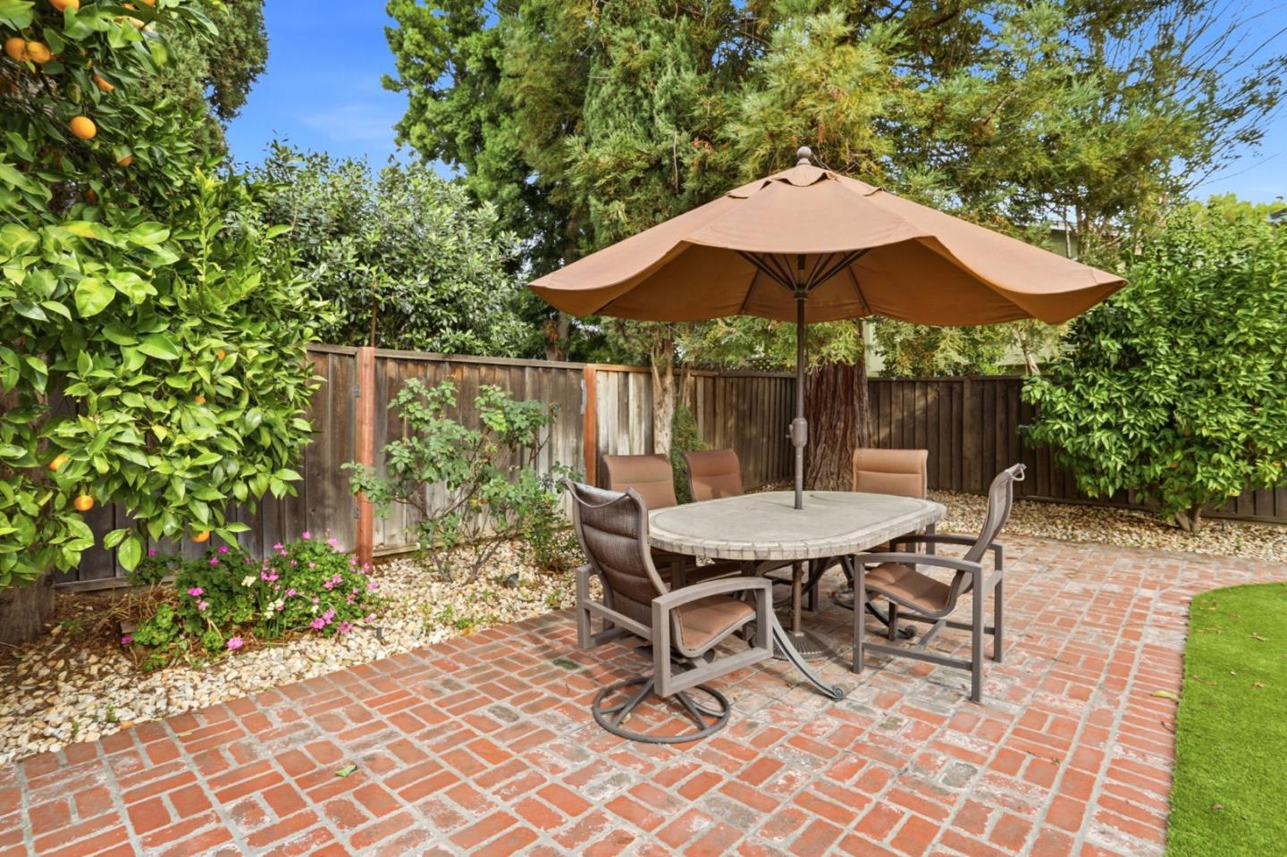 Detail Gallery Image 33 of 34 For 148 Skowhegan Ct, San Jose,  CA 95139 - 3 Beds | 2 Baths