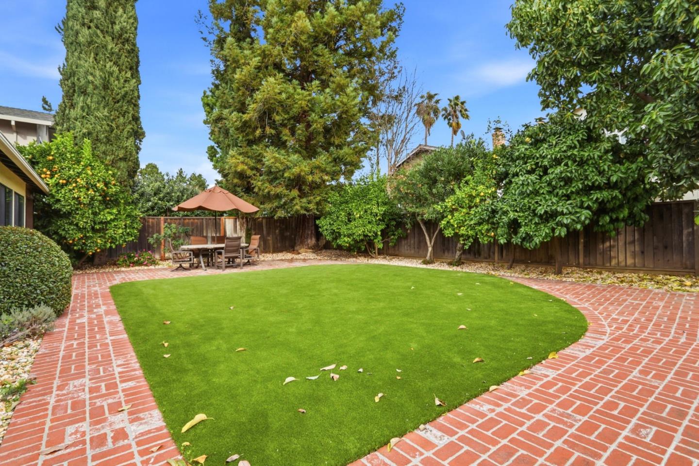 Detail Gallery Image 34 of 34 For 148 Skowhegan Ct, San Jose,  CA 95139 - 3 Beds | 2 Baths