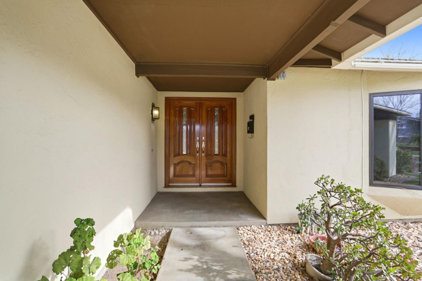 Detail Gallery Image 4 of 34 For 148 Skowhegan Ct, San Jose,  CA 95139 - 3 Beds | 2 Baths