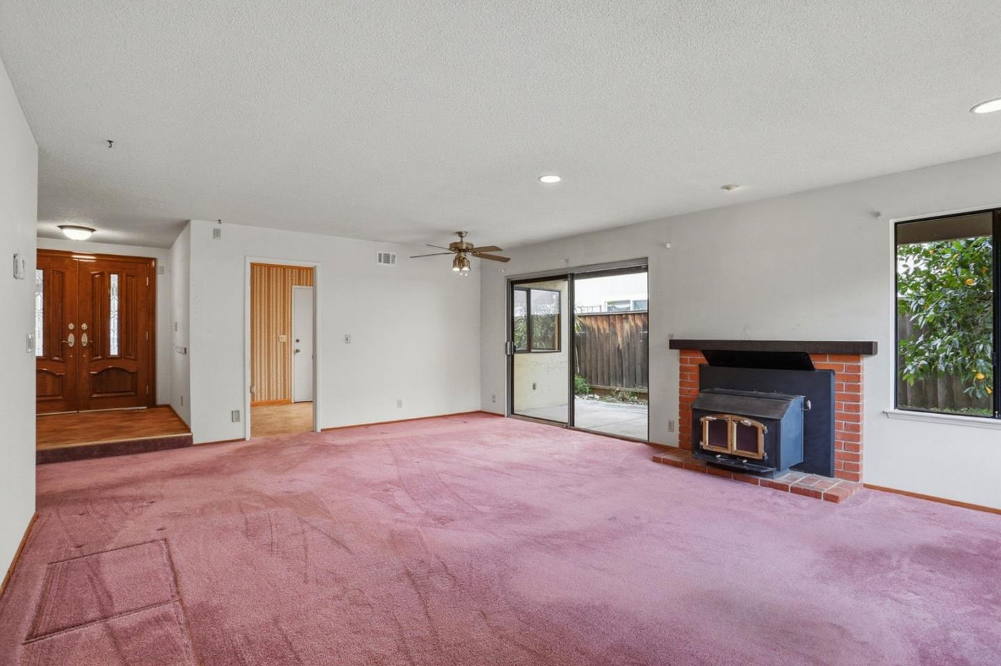 Detail Gallery Image 7 of 34 For 148 Skowhegan Ct, San Jose,  CA 95139 - 3 Beds | 2 Baths