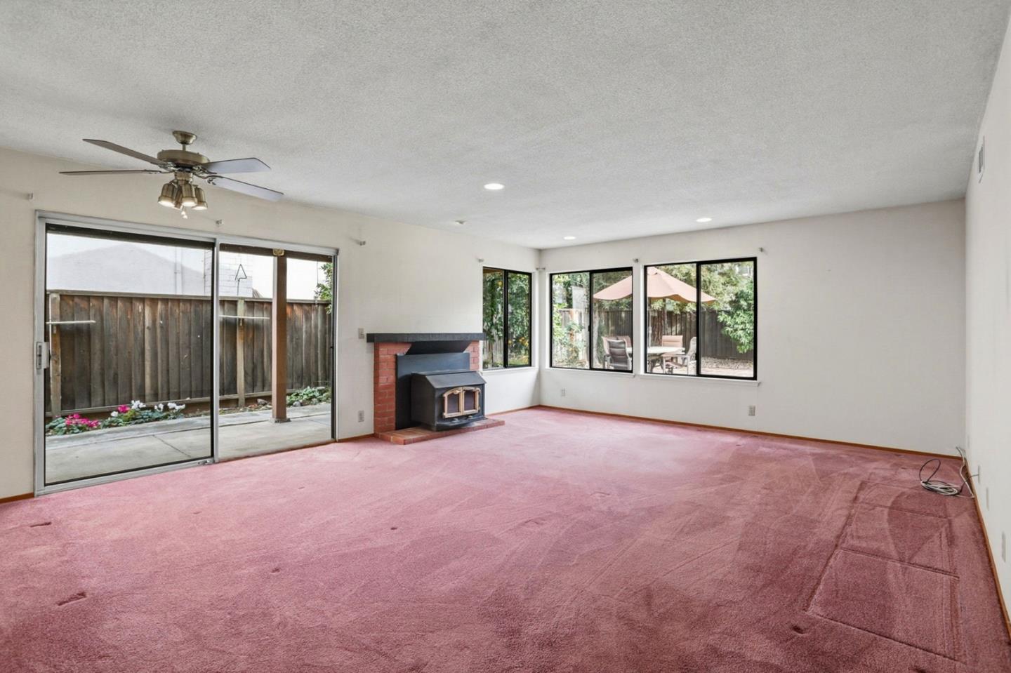 Detail Gallery Image 8 of 34 For 148 Skowhegan Ct, San Jose,  CA 95139 - 3 Beds | 2 Baths