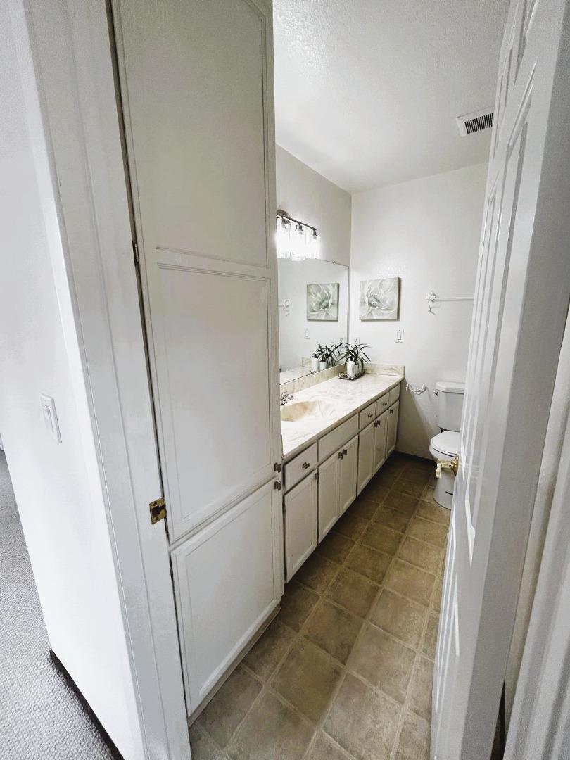 Detail Gallery Image 12 of 18 For 1050 Villa Maria Ct, San Jose,  CA 95125 - 2 Beds | 2/1 Baths