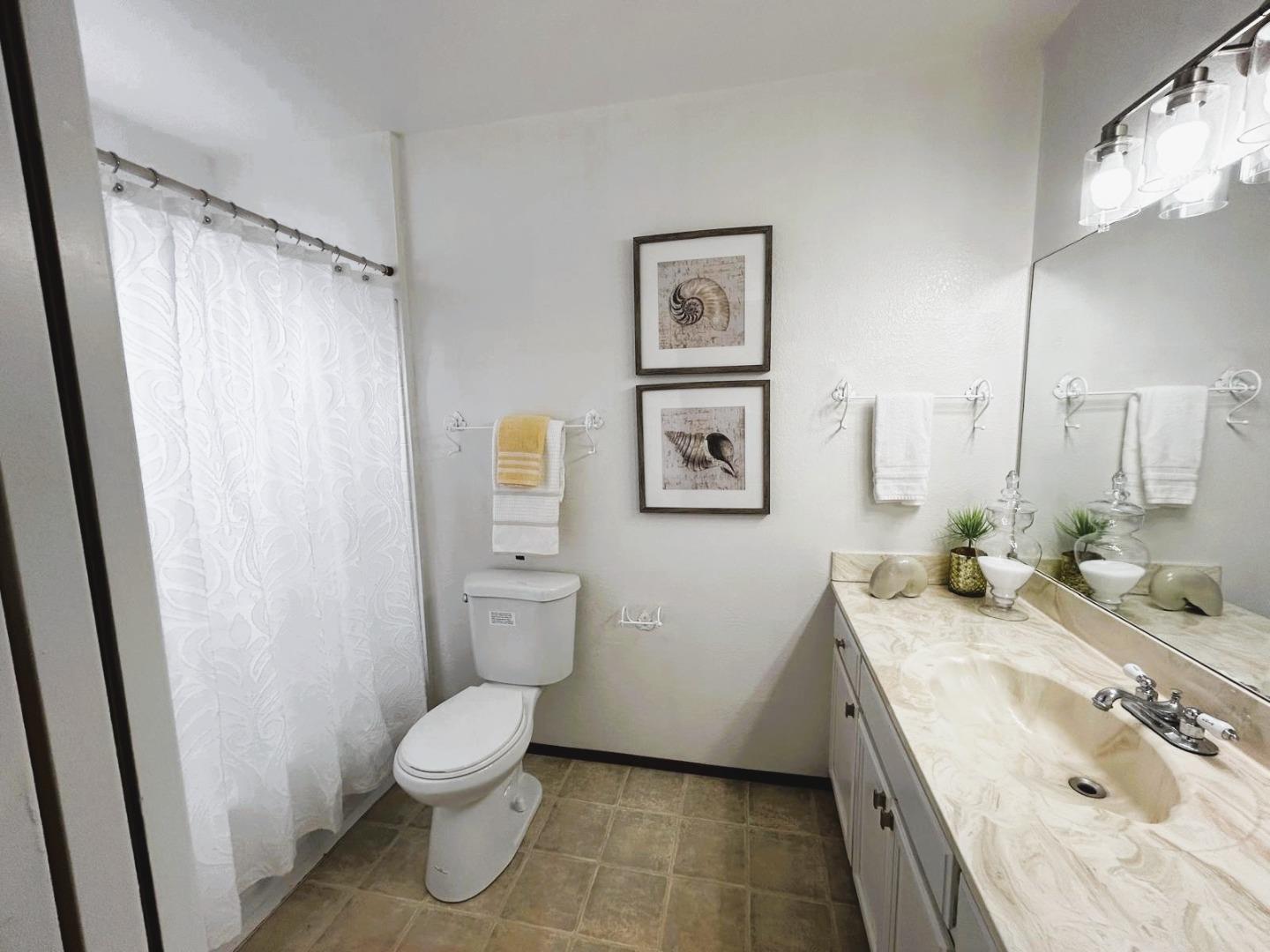 Detail Gallery Image 16 of 18 For 1050 Villa Maria Ct, San Jose,  CA 95125 - 2 Beds | 2/1 Baths