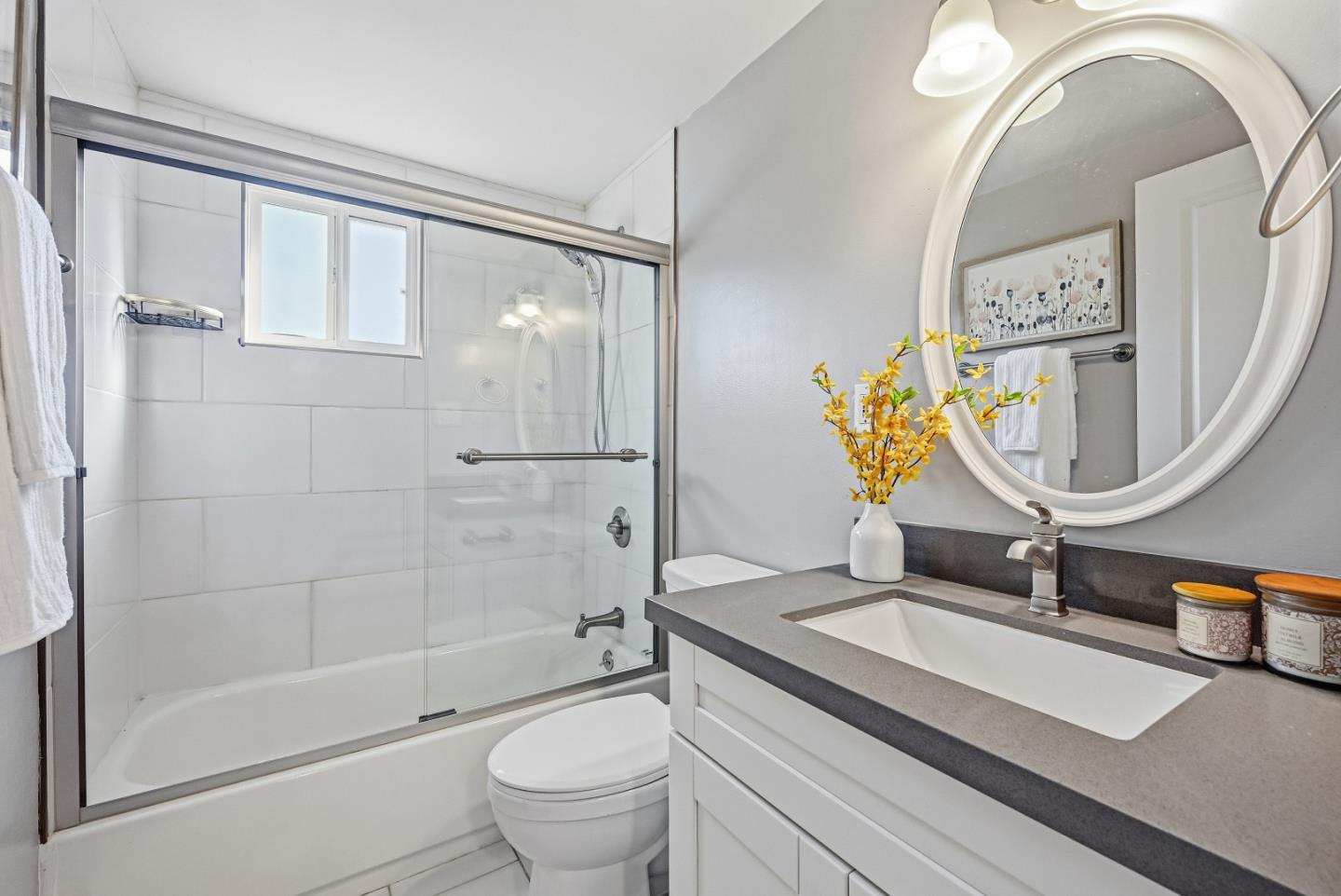 Detail Gallery Image 15 of 41 For 984 Fairwood, Sunnyvale,  CA 94089 - 3 Beds | 2 Baths