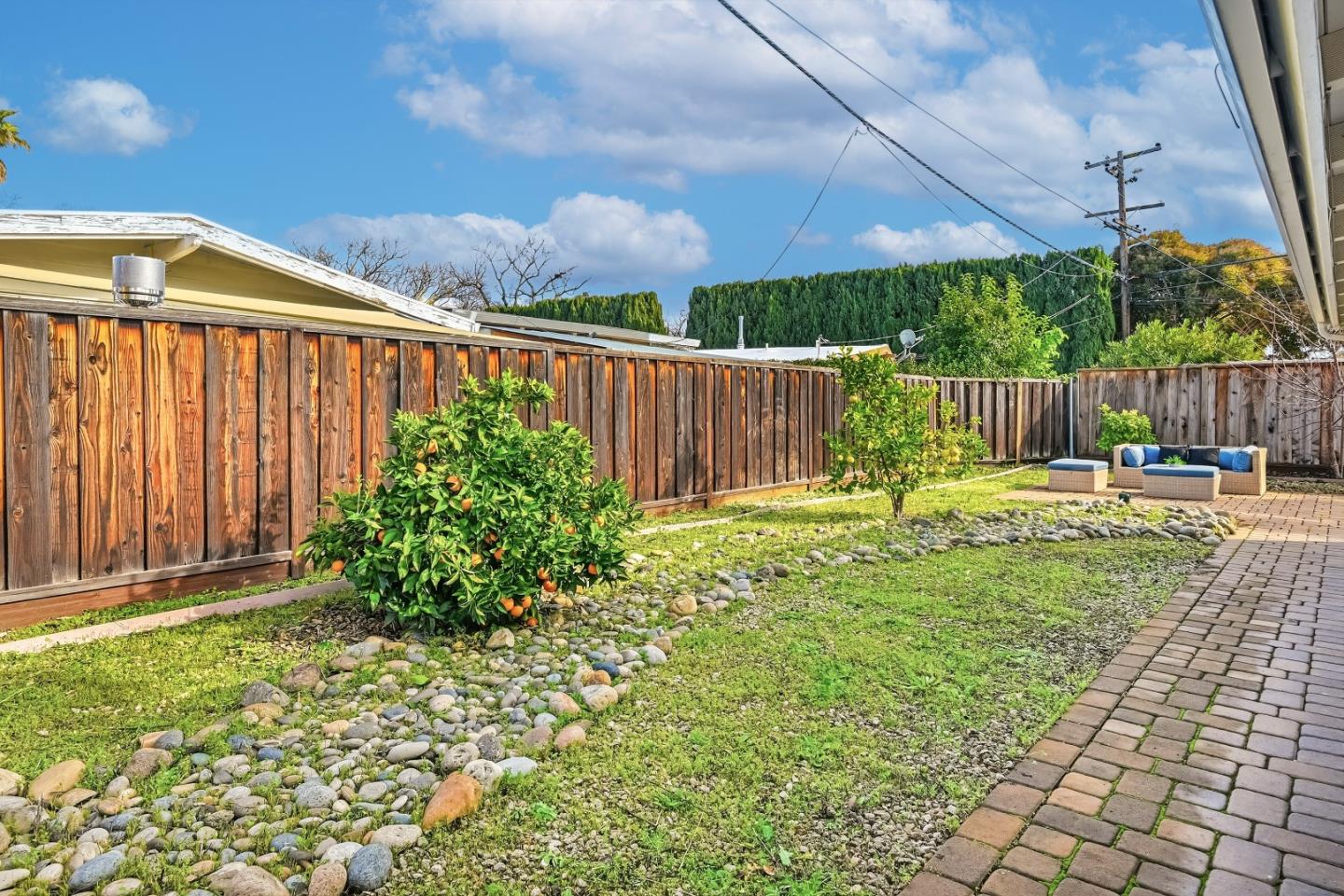 Detail Gallery Image 32 of 41 For 984 Fairwood, Sunnyvale,  CA 94089 - 3 Beds | 2 Baths