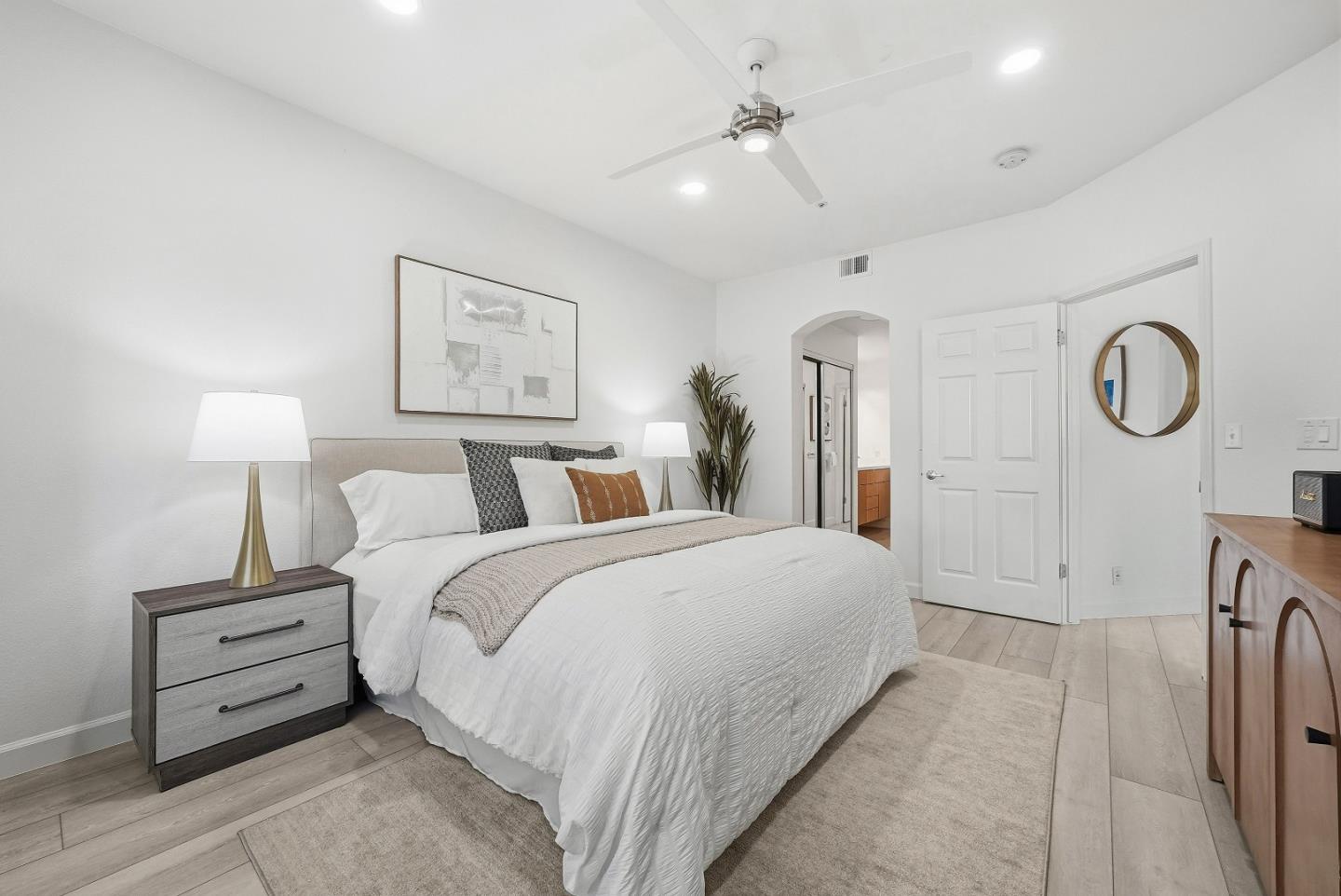 Photo #10: ML82034711 Listing: Photo #10