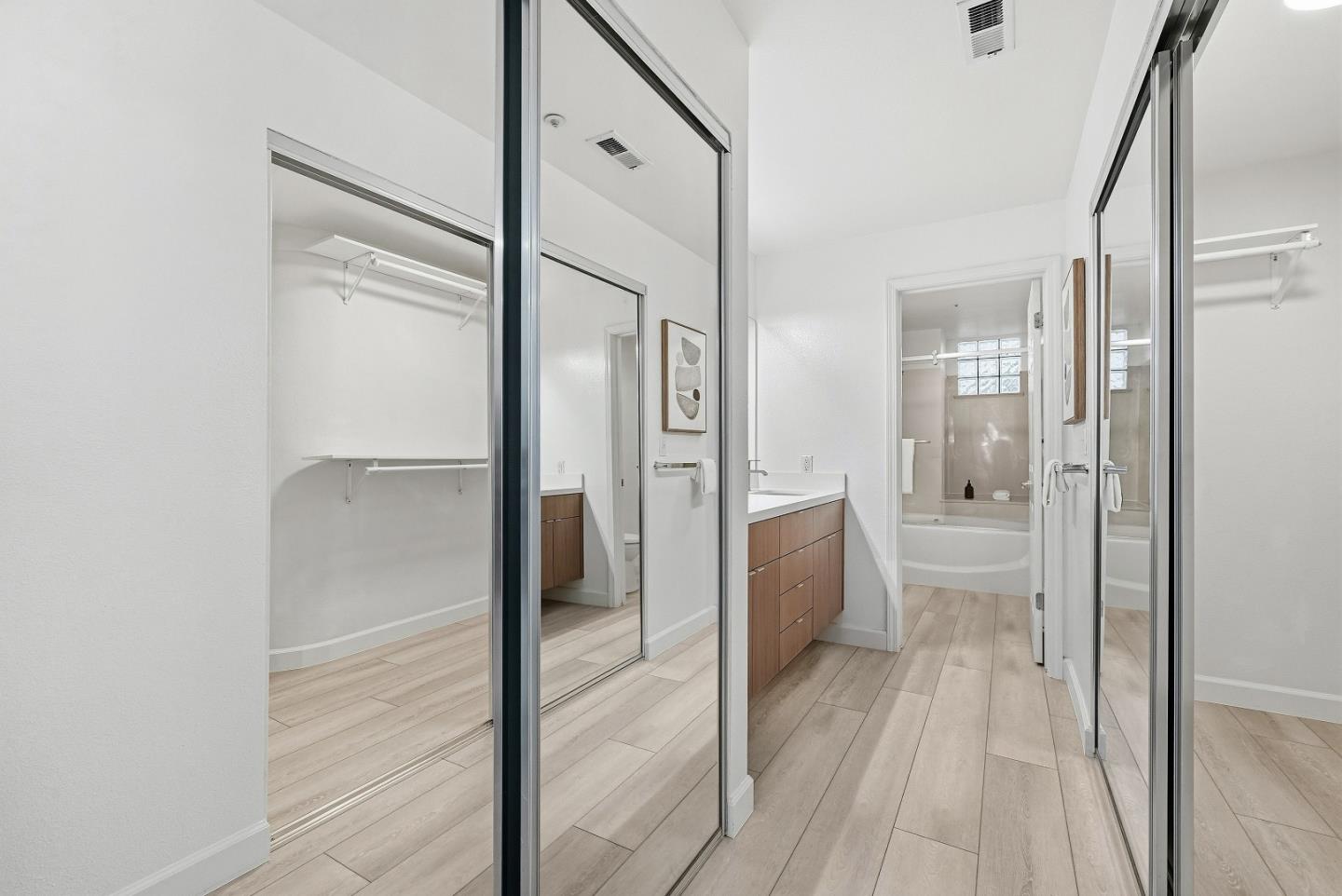 Photo #11: ML82034711 Listing: Photo #11