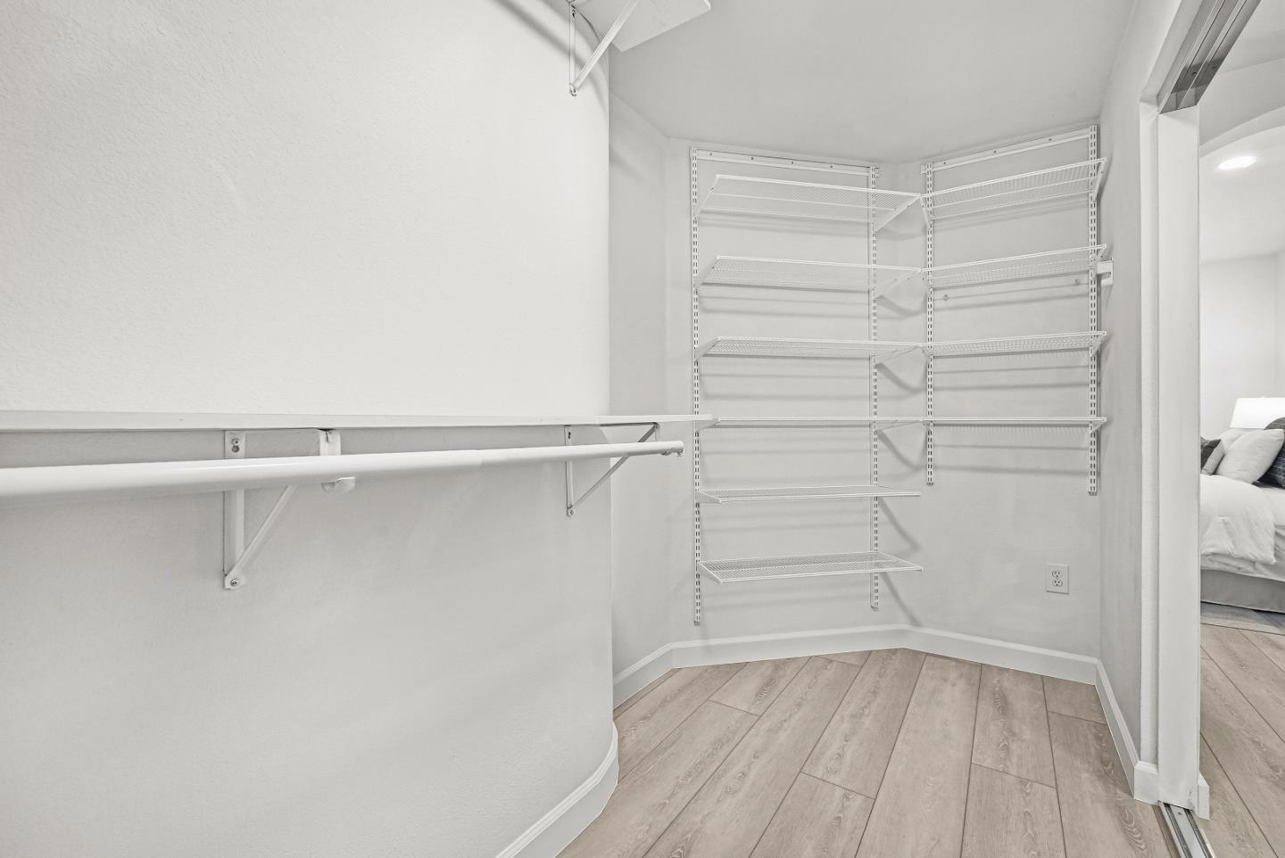 Photo #12: ML82034711 Listing: Photo #12