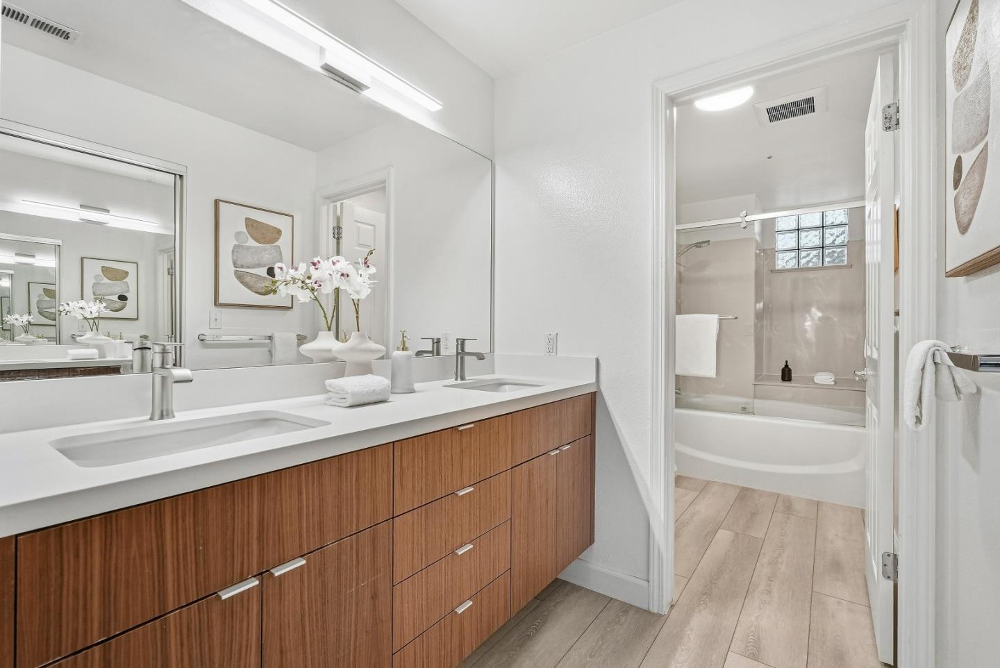 Photo #13: ML82034711 Listing: Photo #13