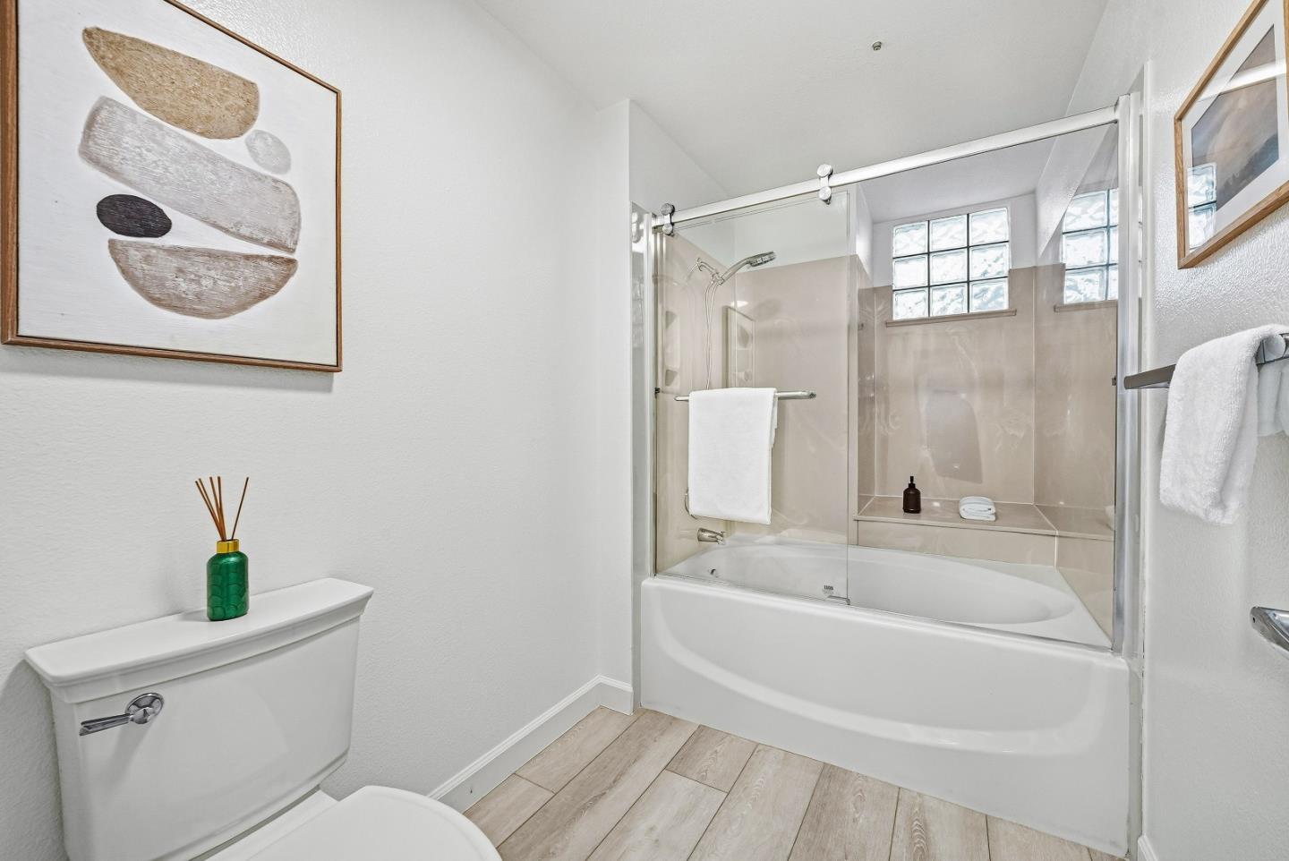 Photo #14: ML82034711 Listing: Photo #14