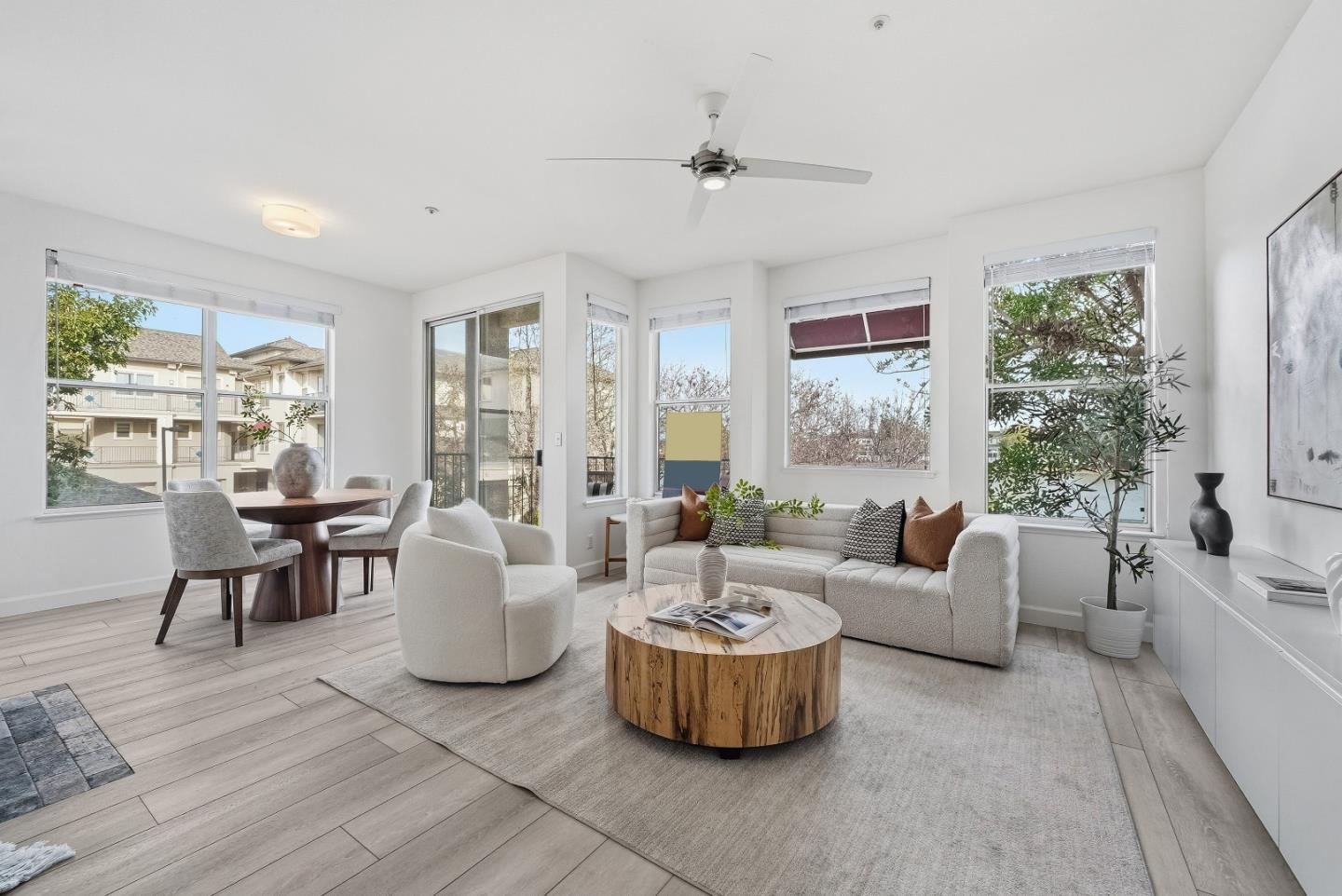 Photo #15: ML82034711 Listing: Photo #15